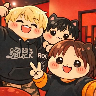 feet175's profile picture. ROTTENGRAFFTY/MARIO2BLOCK/SHANK/NAMBA69/175R/KUZIRA/BLUE ENCOUNT/ｻｲﾀﾞｰｶﾞｰﾙ/🥚/🐴/音楽3割競馬7割なアカウント