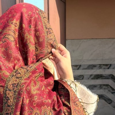 A_sil_2's profile picture. الحساب الأساسـ @A_sil_1 ـي