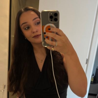 jlcavs's profile picture. 