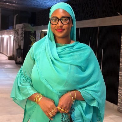 NestaWane's profile picture. 