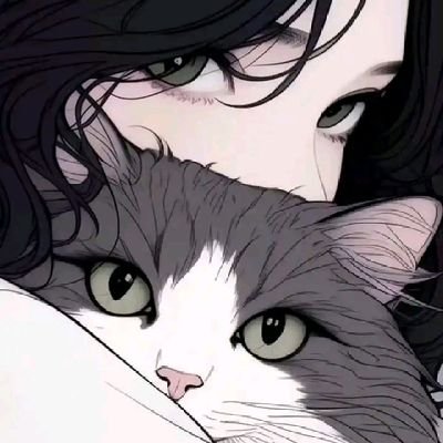 mezzaleaa's profile picture. • Bukan orang bener, tapi beneran orang •