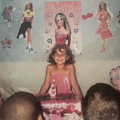 muitomuido's profile picture. eh que meu jeito eh totalmente natural beeeeee💐😛🍓😈🫶🙀💋🤪