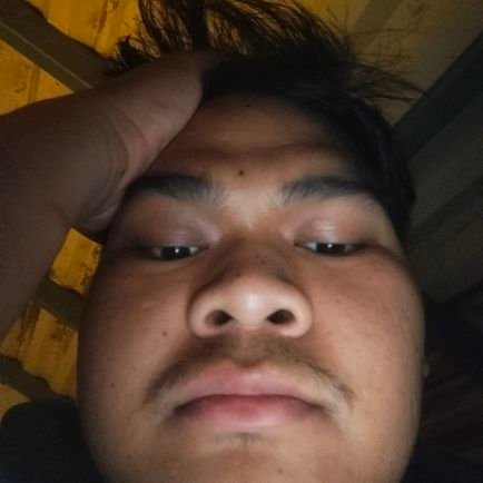 andikaaylwn's profile picture. lagi puwoseng