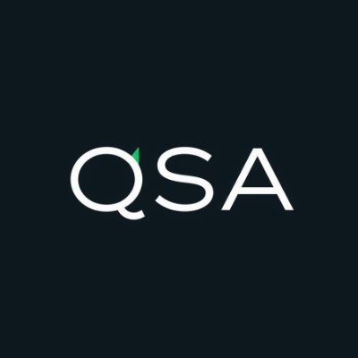 QSA_quant's profile picture. 📊 Algorithmic +EV detection
🎯 50+ daily signals
📈 Verified CLV performance
💼 Backed by MSL Capital

Free education ↓