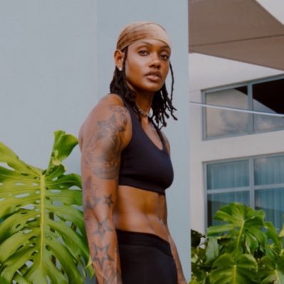 PR1NCExxx's profile picture. TWITCH- Planetpskii