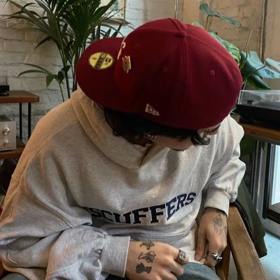 butchfofa's profile picture. (((((𝐮𝐥𝐭𝐫𝐚𝐒𝐎𝐔𝐍𝐃)))))