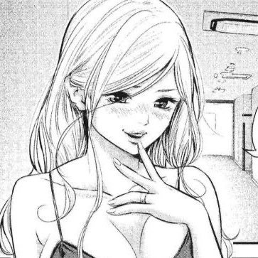 Pushingpwu's profile picture. 