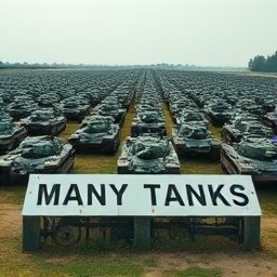 alpinn_85's profile picture. Age 48, still young at heart, believing in $SWRV