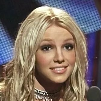 SAUFY00's profile picture. ALT ER LOVE