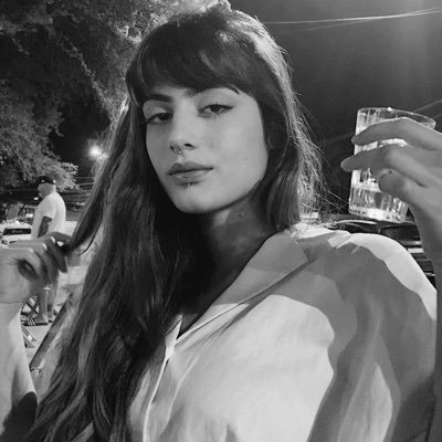 RafGuerra's profile picture. 