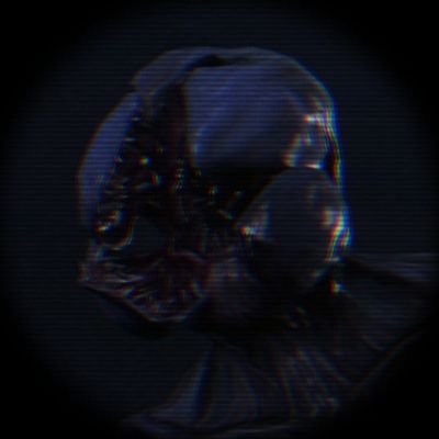 _Dem0gorg0n's profile picture. 𝗥𝗣 𝗔𝗖𝗖 | 𝗔𝗹𝗺𝗼𝘀𝘁 𝗟𝗶𝗺𝗶𝘁𝗹𝗲𝘀𝘀 - 𝗧𝗮𝗯𝗼𝗼 | 𝗢𝗻𝗹𝘆 𝗯𝗼𝘁𝘁𝗼𝗺