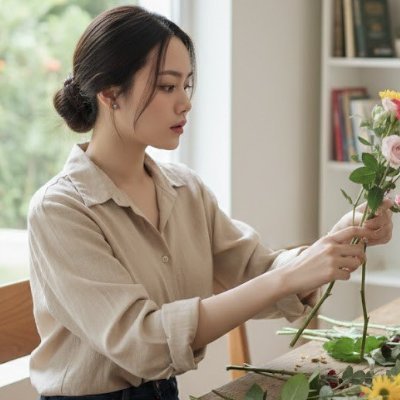 keishaihk's profile picture. Success comes from hard work, perseverance, and learning from failure, while life's journey requires courage and a focus on the present.🚫porn🚫scam