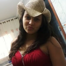 Quando vc sabe todas as perguntas vem o mundo e muda todas as respostas