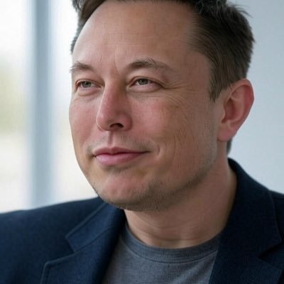 Teslaprivate999's profile picture. FAN PAGE