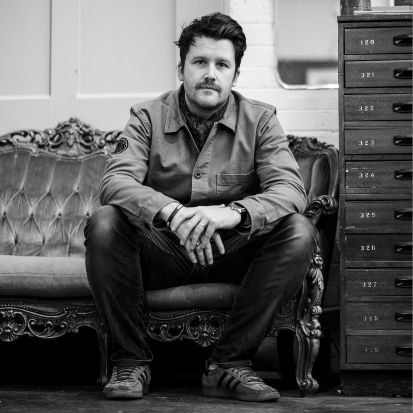 mattabbottpoet's profile picture. Side before self, every time  //  This account is largely inactive — please follow me elsewhere.