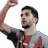 SEVENSH4RK's profile image