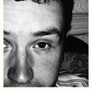 Ethan Noble White - @EthanNobleWhite - Twitter