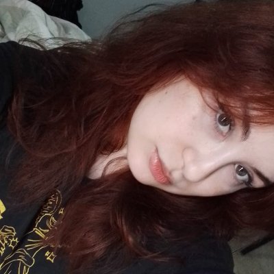 thalipontocom's profile picture. if valentine's day and halloween had a child