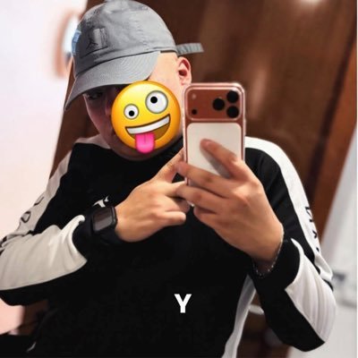 Jersonn_jc's profile picture. CDMX 🤪🇲🇽 23 years 🔥✌🏻. 🚔🚔🚨🚨 exotic gogo 🔥🔥