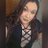 NatalieChicka's profile image