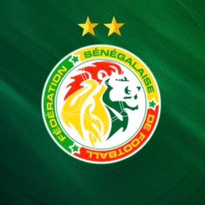 Isoo_ts's profile picture. CHAMPION 🇸🇳🇸🇳❤️