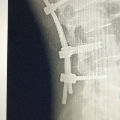 jyzevor's profile picture. 