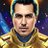 GameAlphaPlayer's profile image
