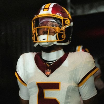 Enriched_Sniper's profile picture. Jesus is King | Commanders and Buckeye enthusiast | #RaiseHail | #GoBucks