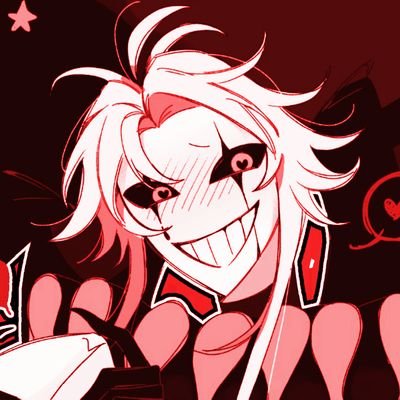 Inu_meow's profile picture. I like to draw sometimes... ㅤ ㅤ ㅤ ㅤ ㅤ ㅤ ㅤ ㅤ ㅤ ㅤ ㅤ
Chilean (≧ᗜ≦) | MultiFandom !