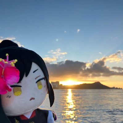 tg0517br's profile picture. グッズ取引用アカウントです。 25↑社会人です。主に呪術廻戦、とうらぶ、テイルズのお取引をしております。初回の方はプロカのご確認をお願い致します。こちらからお声掛けした場合は確認不要です。