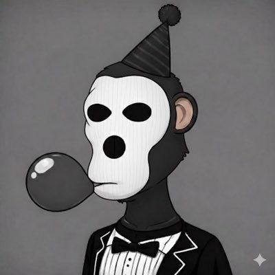 kinikaszn's profile picture. web3. @slotcoffee @bitfortune the best casino ever