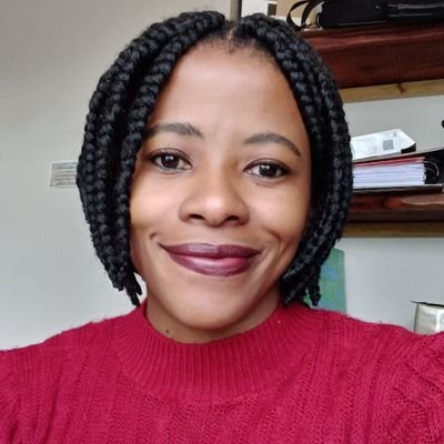 The_Fiffs's profile picture. A lover of everything that is fine and beautiful