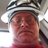 owilson40's profile image