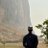 __Maleeki__'s profile image