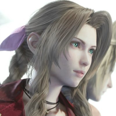 minimilke38131's profile picture. “Will you say yes to this student if she gets in? #dek72 tu89 spsm69”