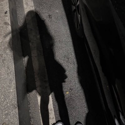 Atherssa's profile picture. wiwiwi