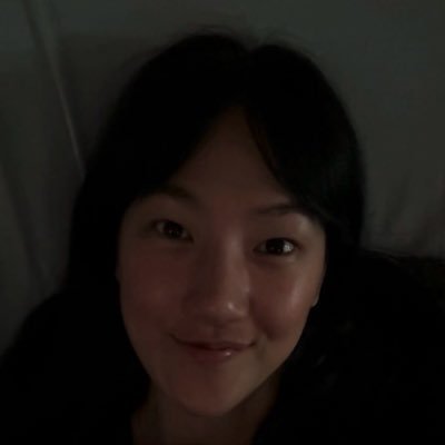 gakim0's profile picture. Trabalhei no Flamengo, e hoje moro em Angola / Tweets and opinions are my own / tem conta que eu sigo porque é meu trabalho, não porque sou fã