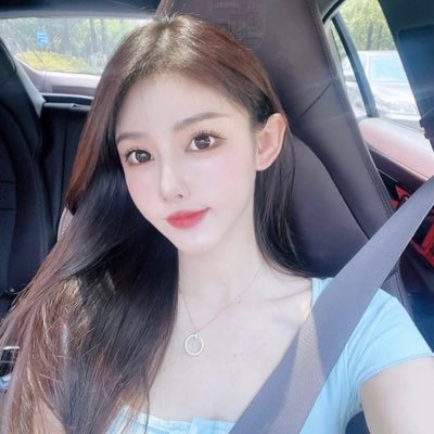 LunaMochi23866's profile picture. All the surprises and good luck in the world are your accumulated character and kindness.