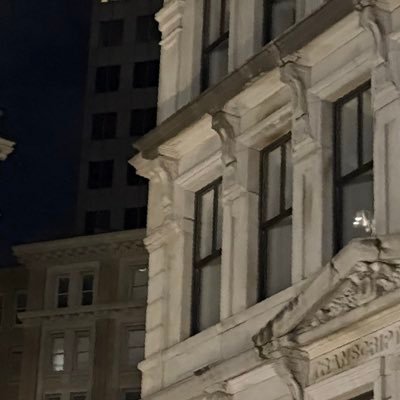 Omairica10's profile picture. 