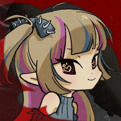 nery4444's profile picture. 推し💖 @TOKYO_MAERCHEN 色んなゲームと酒やってます #スタレゾ/#アルビオン/#APEX/ #LOL/#スマブラ/#雀魂/#アスパ 出身はAsgardとか言うMMORPG思い出は億千万 アイコンは超絶素晴らしいイメージ通りのねりとちゃんを書いてくれた @tdnnene 様画！！！