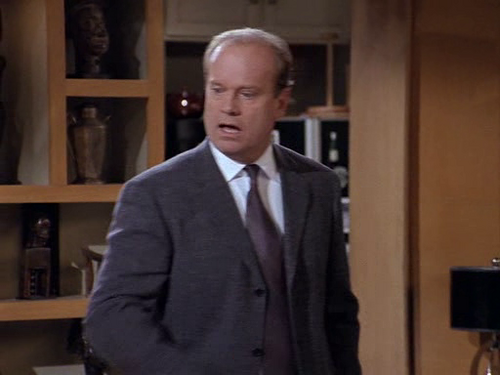 chmonro's profile picture. mañana me toca nacer