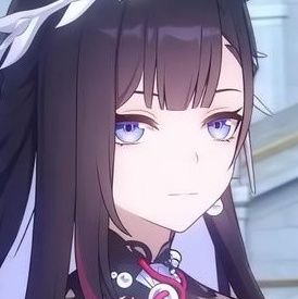 rivercheron's profile picture. 