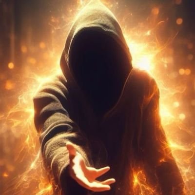 Selim SOLAK Dümdüz makinist 😁