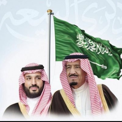 Amer2Y2's profile picture. رَبَّنَا إِنَّكَ جَامِعُ النَّاسِ لِيَوْمٍ لَا رَيْبَ فِيهِ إِنَّ اللهَ لَا يُخْلِفُ الْـمِيعَادَ 🇸🇦🌻💛🌻💛🌻💛🇸🇦