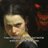 zoya48316725's profile image
