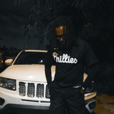 Wamski_'s profile picture. Twitch Affiliate 👾 #FreeMarkel #RipKB💔🕊 #RipTyTy🕊💫 #RipSir🖤💔🕊