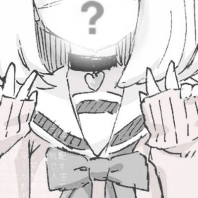 saogfie's profile picture. ⠀⠀⠀⠀⠀ ⠀⠀ ⠀ ͜͝ ¦┊ 𓈒 ݂ ᣟ #saorisato gf ♡ ༷ ⠀⠀⠀⠀⠀⠀⠀⠀⠀ ⠀ ⠀ ⠀ ⠀⠀⠀⠀⠀⠀⠀⠀⠀⠀⠀⠀ ⠀⠀⠀⠀⠀⠀⠀⠀⠀