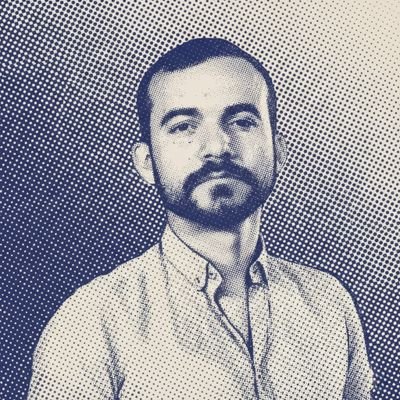 csancheznieto's profile picture. Arquitecto 📐Estratega en Marketing Político y Estrategia Digital🚀 Asesor en Urbanismo 👷🏻‍♂️ Director en @LosStrategas, siempre en campaña.