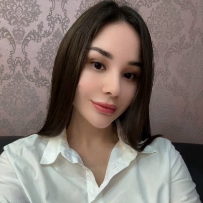 Julia265888's profile picture. Let’s see where the conversation goes.