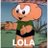 biprado's profile image